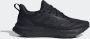 Adidas Performance Ultrarun 5 TR Hardloopschoenen Dames Zwart - Thumbnail 12