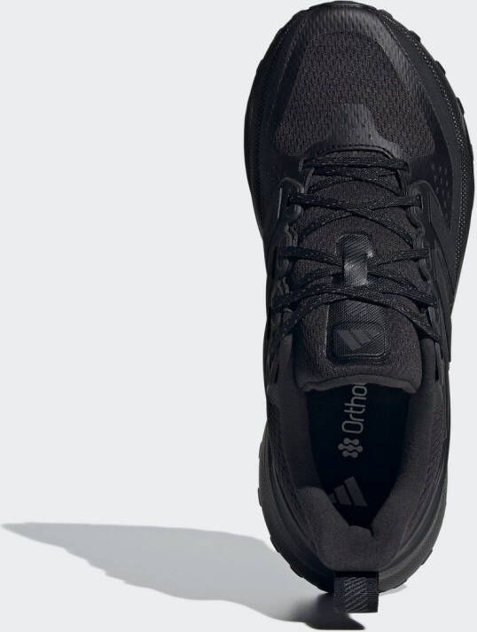 adidas Performance Runningschoenen ULTRARUN 5 TR