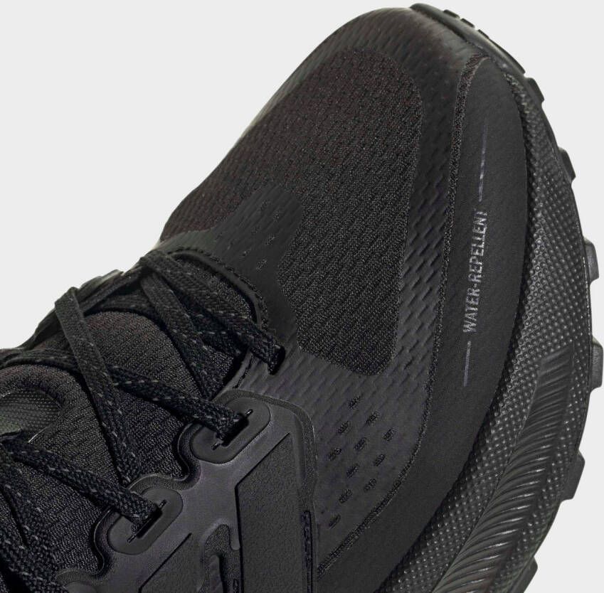 adidas Performance Runningschoenen ULTRARUN 5 TR