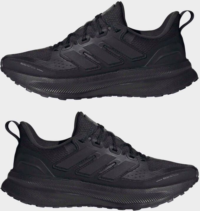 adidas Performance Runningschoenen ULTRARUN 5 TR