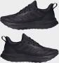 Adidas Performance Ultrarun 5 TR Hardloopschoenen Dames Zwart - Thumbnail 5