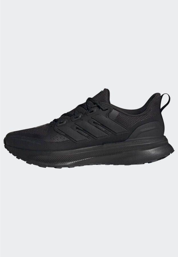 adidas Performance Runningschoenen ULTRARUN 5 TR