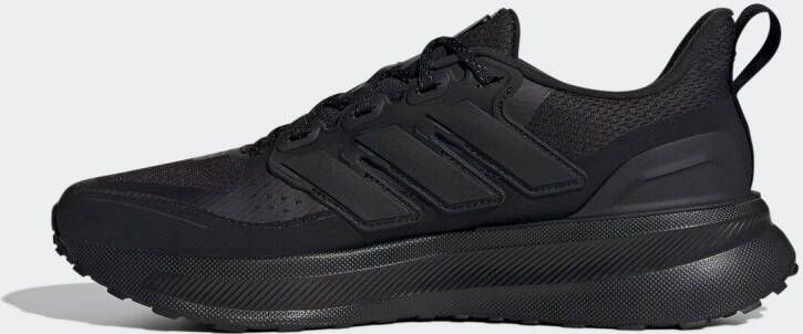 adidas Performance Runningschoenen ULTRARUN 5 TR
