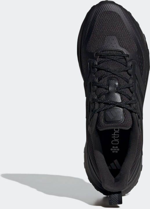 adidas Performance Runningschoenen ULTRARUN 5 TR