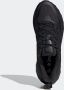 Adidas Performance Ultrarun 5 TR Hardloopschoenen Unisex Zwart - Thumbnail 15