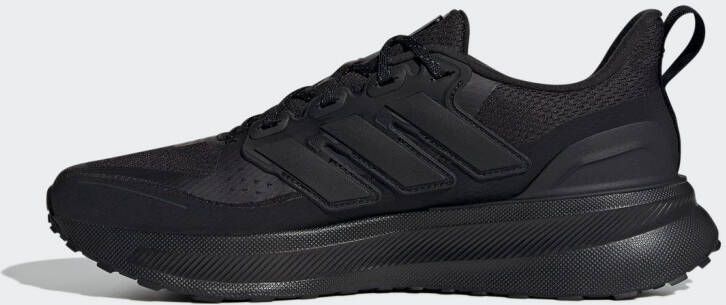 adidas Performance Runningschoenen ULTRARUN 5 TR