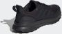 Adidas Performance Ultrarun 5 TR Hardloopschoenen Unisex Zwart - Thumbnail 17