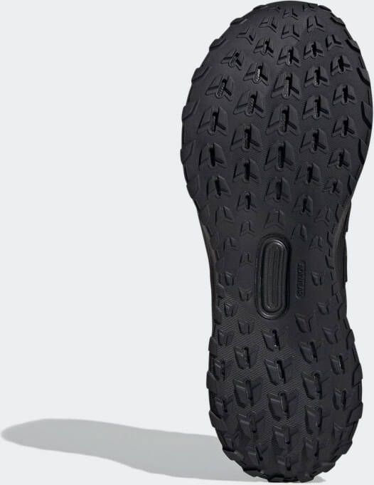 adidas Performance Runningschoenen ULTRARUN 5 TR