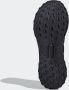 Adidas Performance Ultrarun 5 TR Hardloopschoenen Unisex Zwart - Thumbnail 18