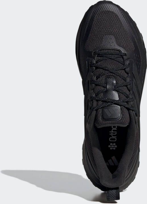 adidas Performance Runningschoenen ULTRARUN 5 TR