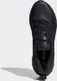 Adidas Performance Ultrarun 5 TR Hardloopschoenen Unisex Zwart - Thumbnail 19