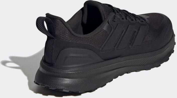adidas Performance Runningschoenen ULTRARUN 5 TR