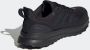 Adidas Performance Ultrarun 5 TR Hardloopschoenen Unisex Zwart - Thumbnail 20