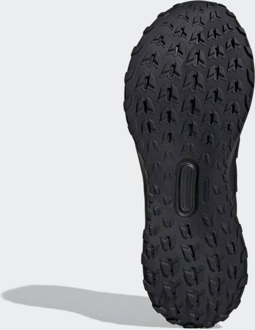 adidas Performance Runningschoenen ULTRARUN 5 TR