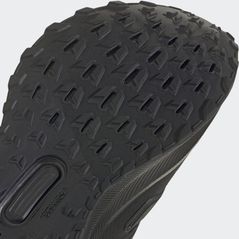 adidas Performance Runningschoenen ULTRARUN 5 TR