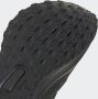 Adidas Performance Ultrarun 5 TR Hardloopschoenen Unisex Zwart - Thumbnail 22