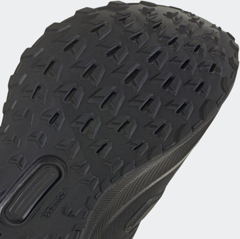 adidas Performance Runningschoenen ULTRARUN 5 TR
