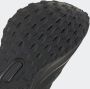 Adidas Performance Ultrarun 5 TR Hardloopschoenen Unisex Zwart - Thumbnail 23