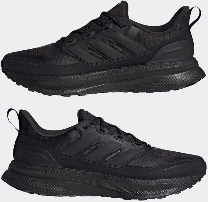 adidas Performance Runningschoenen ULTRARUN 5 TR