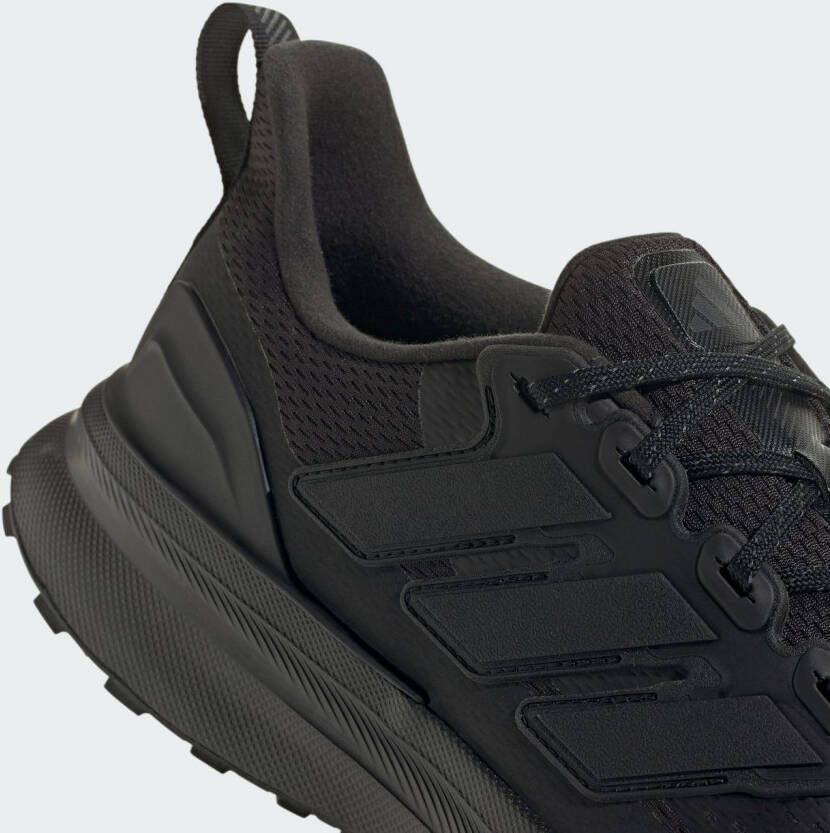 adidas Performance Runningschoenen ULTRARUN 5 TR