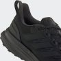 Adidas Performance Ultrarun 5 TR Hardloopschoenen Unisex Zwart - Thumbnail 24