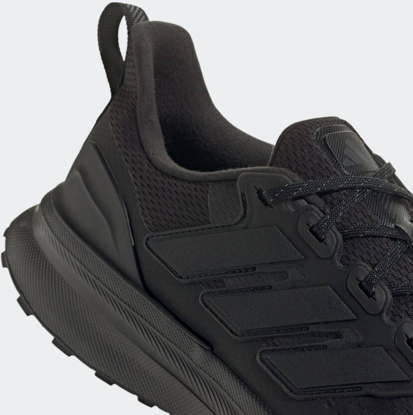 adidas Performance Runningschoenen ULTRARUN 5 TR