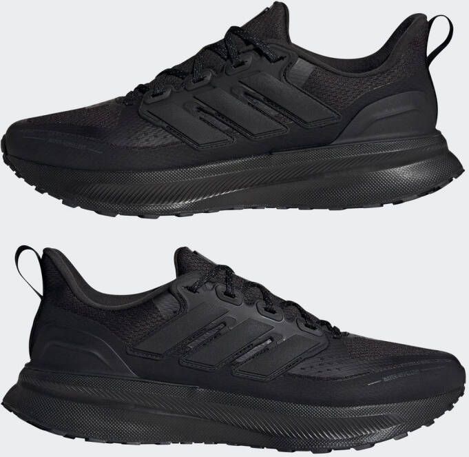 adidas Performance Runningschoenen ULTRARUN 5 TR