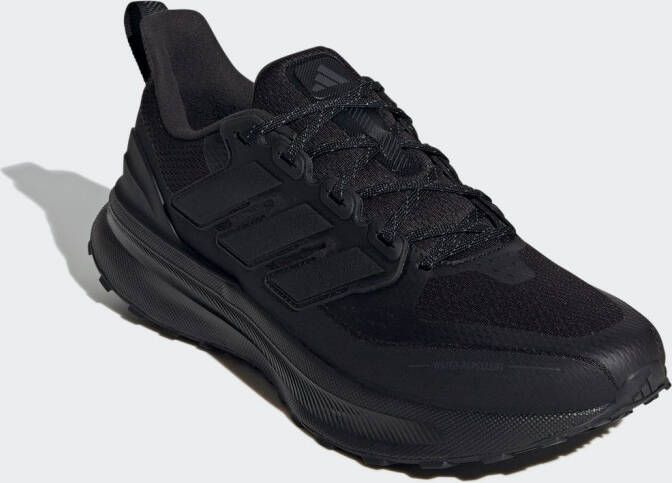 adidas Performance Runningschoenen ULTRARUN 5 TR