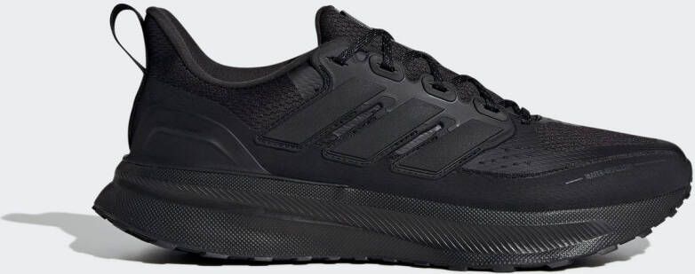 adidas Performance Runningschoenen ULTRARUN 5 TR