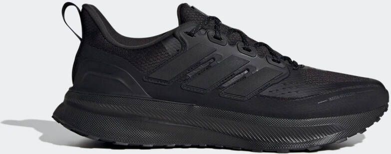 adidas Performance Runningschoenen ULTRARUN 5 TR