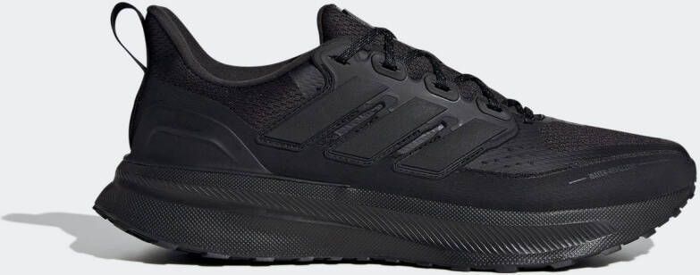 adidas Performance Runningschoenen ULTRARUN 5 TR