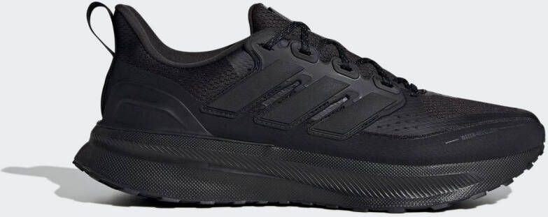 adidas Performance Runningschoenen ULTRARUN 5 TR