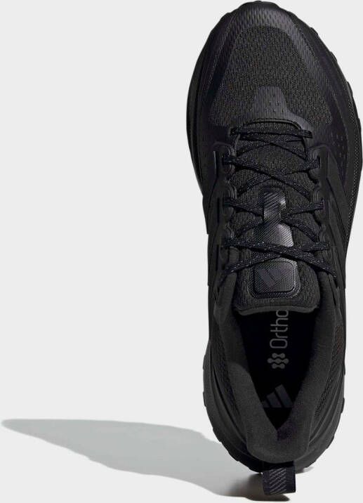 adidas Performance Runningschoenen ULTRARUN 5 TR