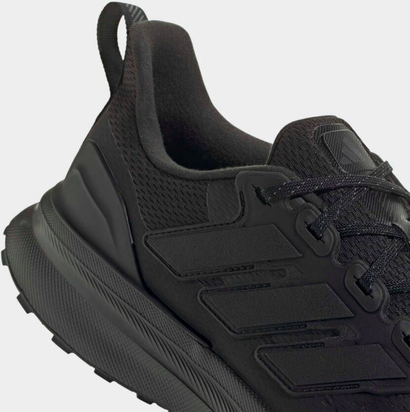 adidas Performance Runningschoenen ULTRARUN 5 TR