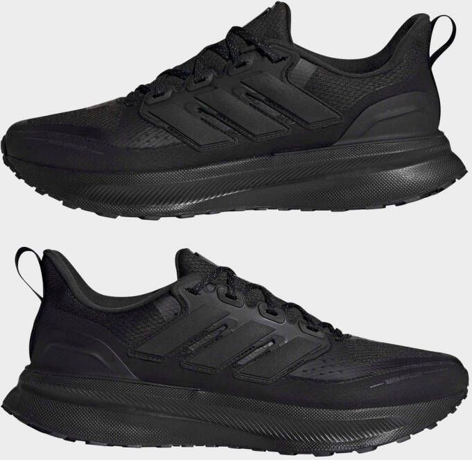 adidas Performance Runningschoenen ULTRARUN 5 TR