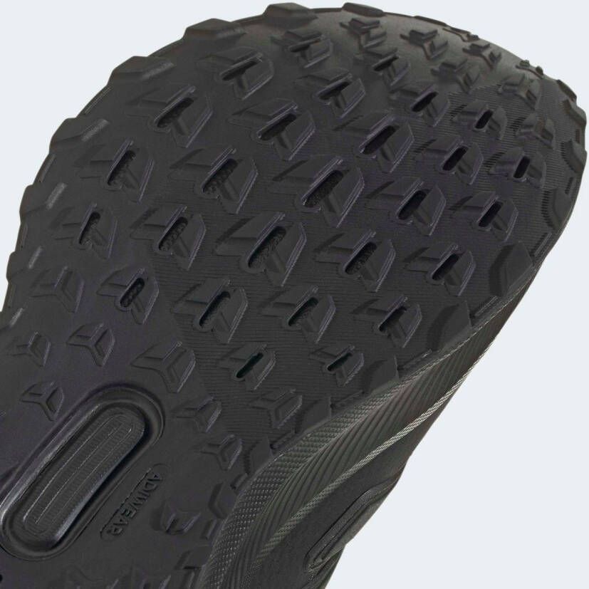 adidas Performance Runningschoenen ULTRARUN 5 TR