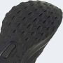 Adidas Performance Ultrarun 5 TR Hardloopschoenen Unisex Zwart - Thumbnail 7