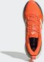 Adidas Performance Ultrarun 5 TR Hardloopschoenen Unisex Oranje - Thumbnail 8