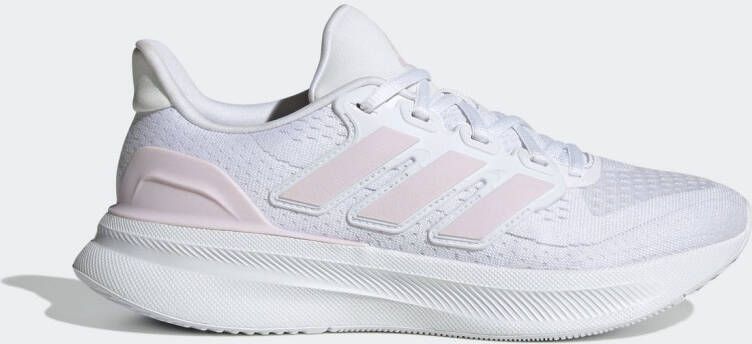 adidas Performance Runningschoenen ULTRARUN 5 W