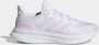Adidas Performance Runningschoenen ULTRARUN 5 W - Thumbnail 2