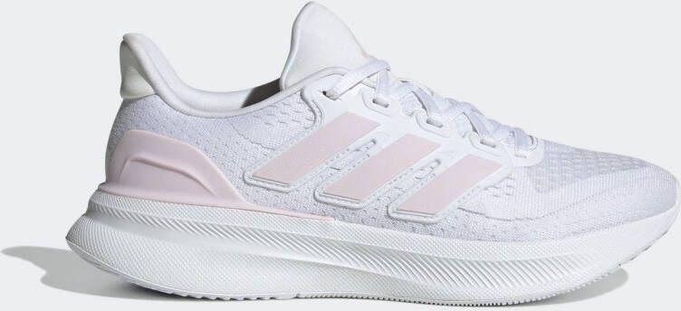 adidas Performance Runningschoenen ULTRARUN 5 W