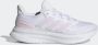 Adidas Performance Runningschoenen ULTRARUN 5 W - Thumbnail 11
