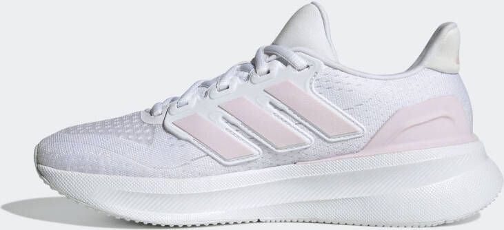 adidas Performance Runningschoenen ULTRARUN 5 W