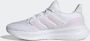 Adidas Performance Runningschoenen ULTRARUN 5 W - Thumbnail 12
