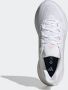 Adidas Performance Runningschoenen ULTRARUN 5 W - Thumbnail 13