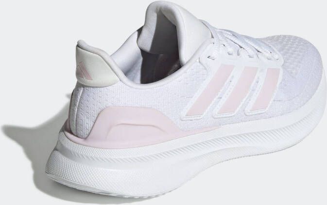 adidas Performance Runningschoenen ULTRARUN 5 W