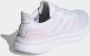 Adidas Performance Runningschoenen ULTRARUN 5 W - Thumbnail 14