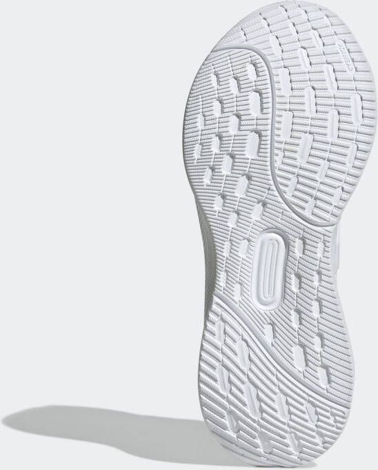 adidas Performance Runningschoenen ULTRARUN 5 W