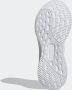 Adidas Performance Runningschoenen ULTRARUN 5 W - Thumbnail 15