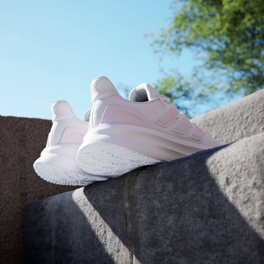 adidas Performance Runningschoenen ULTRARUN 5 W